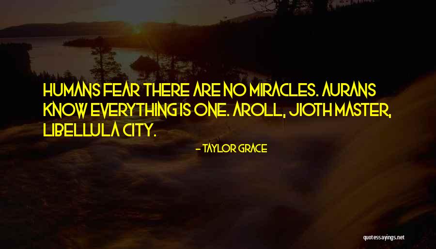 Aroll Quotes By Taylor Grace Aroll Quotes By Taylor Grace