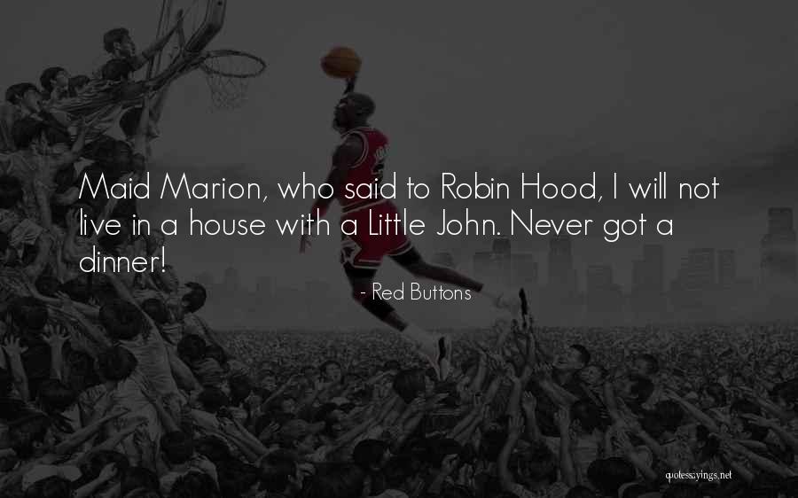 Aromashodu Bears Quotes By Red Buttons Aromashodu Bears Quotes By Red Buttons