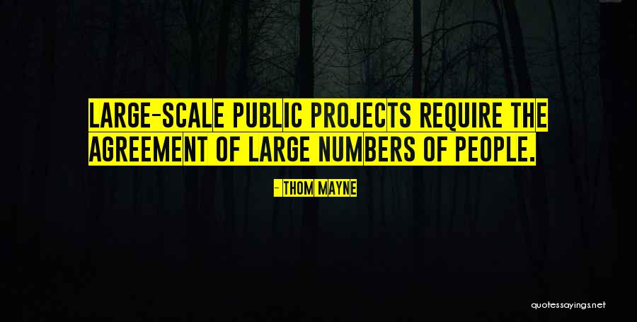 Aromateurs Quotes By Thom Mayne Aromateurs Quotes By Thom Mayne
