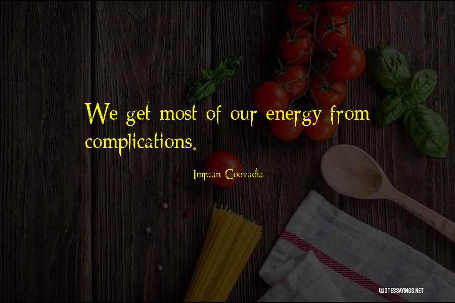 Aromatherapist Jobs Quotes By Imraan Coovadia Aromatherapist Jobs Quotes By Imraan Coovadia