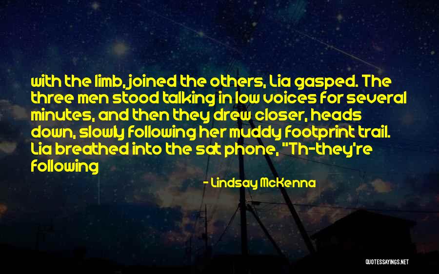 Aromatherapist Jobs Quotes By Lindsay McKenna Aromatherapist Jobs Quotes By Lindsay McKenna