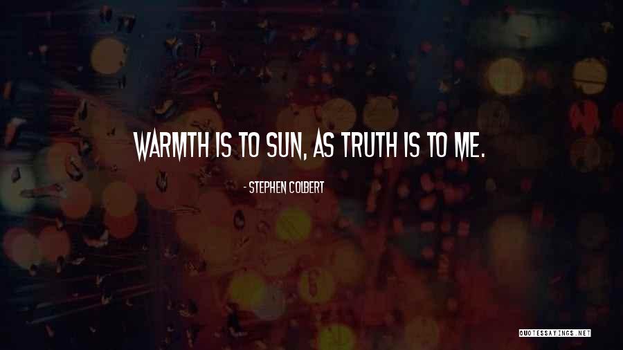 Aromatherapist Near Quotes By Stephen Colbert Aromatherapist Near Quotes By Stephen Colbert