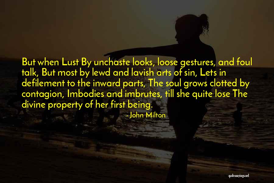 Aromatherapist Salary Quotes By John Milton Aromatherapist Salary Quotes By John Milton