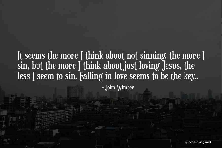 Aromatherapy And Stress Quotes By John Wimber Aromatherapy And Stress Quotes By John Wimber