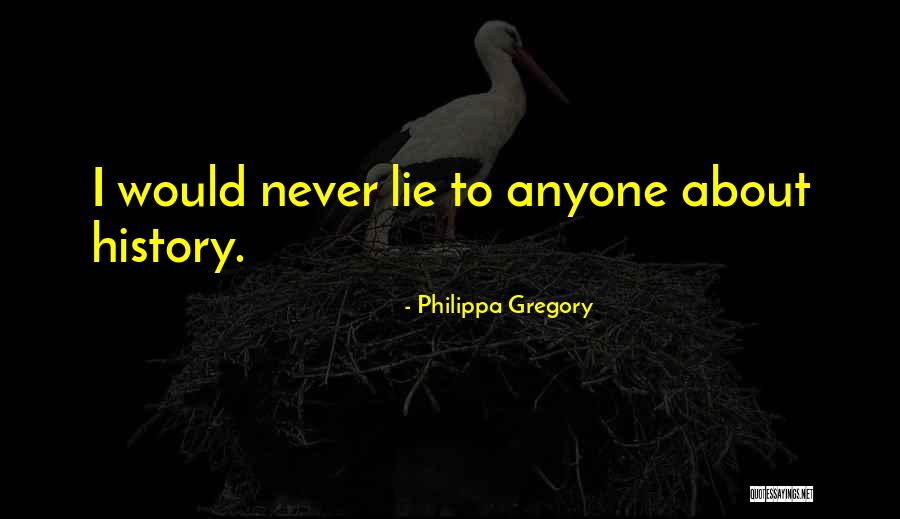 Aromatherapy And Stress Quotes By Philippa Gregory Aromatherapy And Stress Quotes By Philippa Gregory