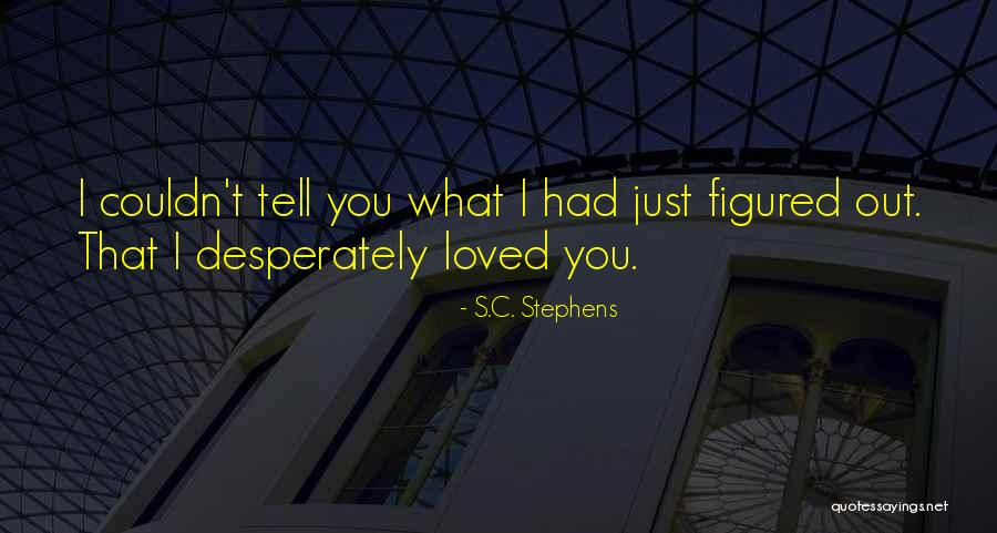 Aromatherapy And Stress Quotes By S.C. Stephens Aromatherapy And Stress Quotes By S.C. Stephens