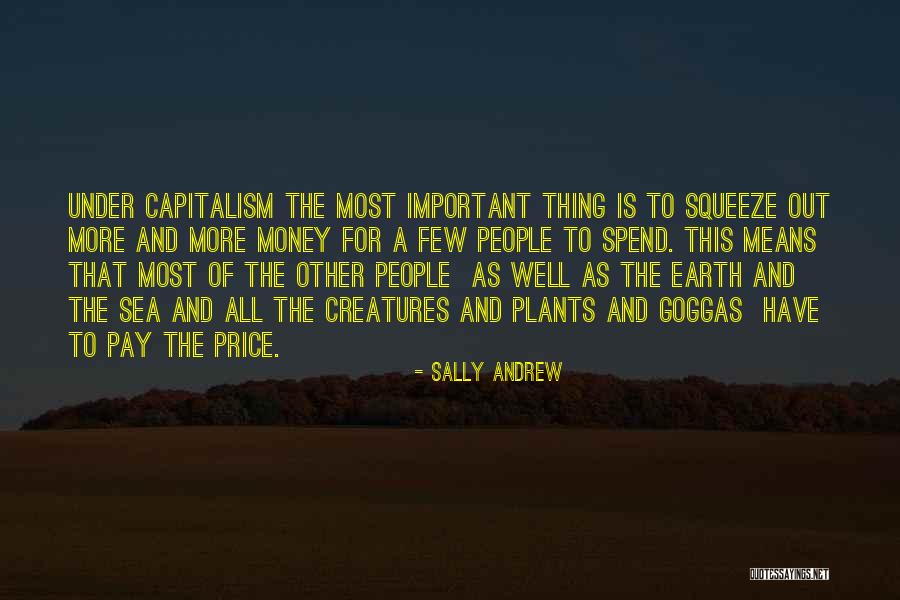 Aromatherapy And Stress Quotes By Sally Andrew Aromatherapy And Stress Quotes By Sally Andrew