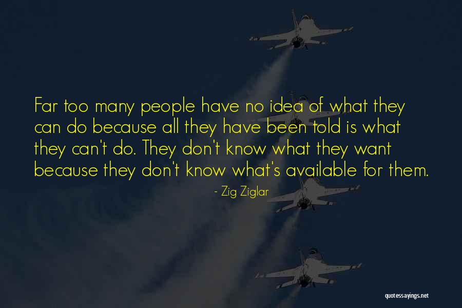Aromatherapy And Stress Quotes By Zig Ziglar Aromatherapy And Stress Quotes By Zig Ziglar