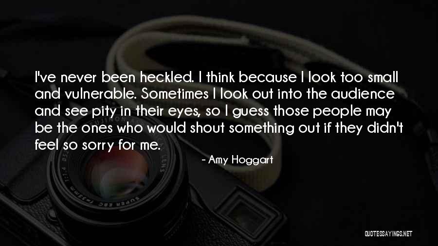 Aromaticherbcrossword Quotes By Amy Hoggart Aromaticherbcrossword Quotes By Amy Hoggart