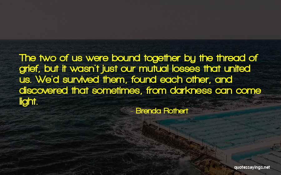 Aromaticherbs Quotes By Brenda Rothert Aromaticherbs Quotes By Brenda Rothert