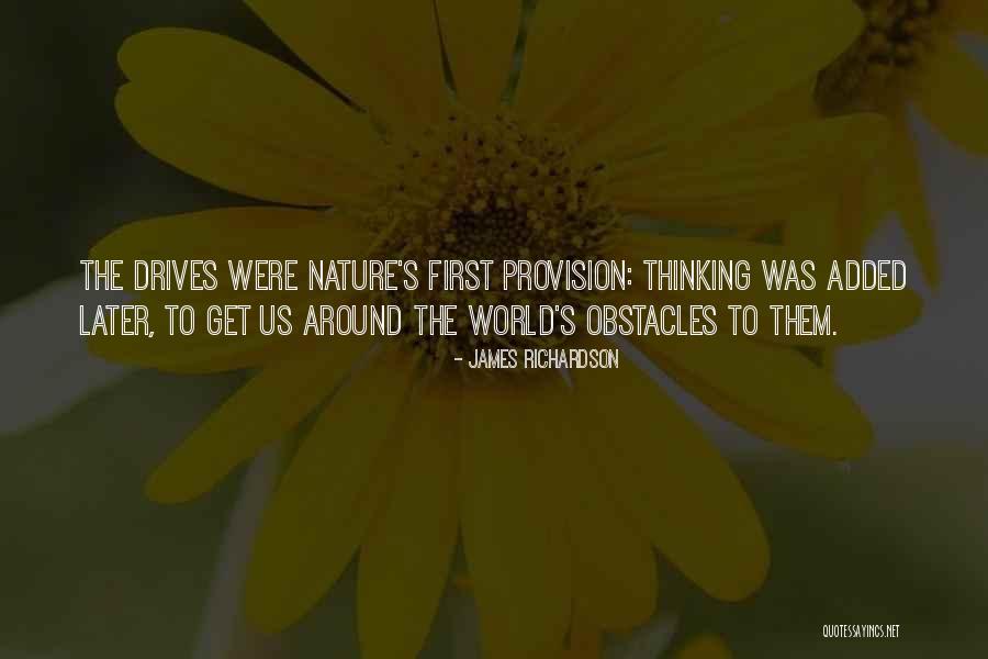 Aromaticherbs Quotes By James Richardson Aromaticherbs Quotes By James Richardson