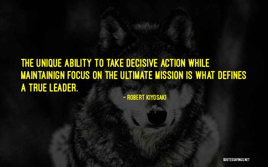 Aromatize Steroids Quotes By Robert Kiyosaki Aromatize Steroids Quotes By Robert Kiyosaki