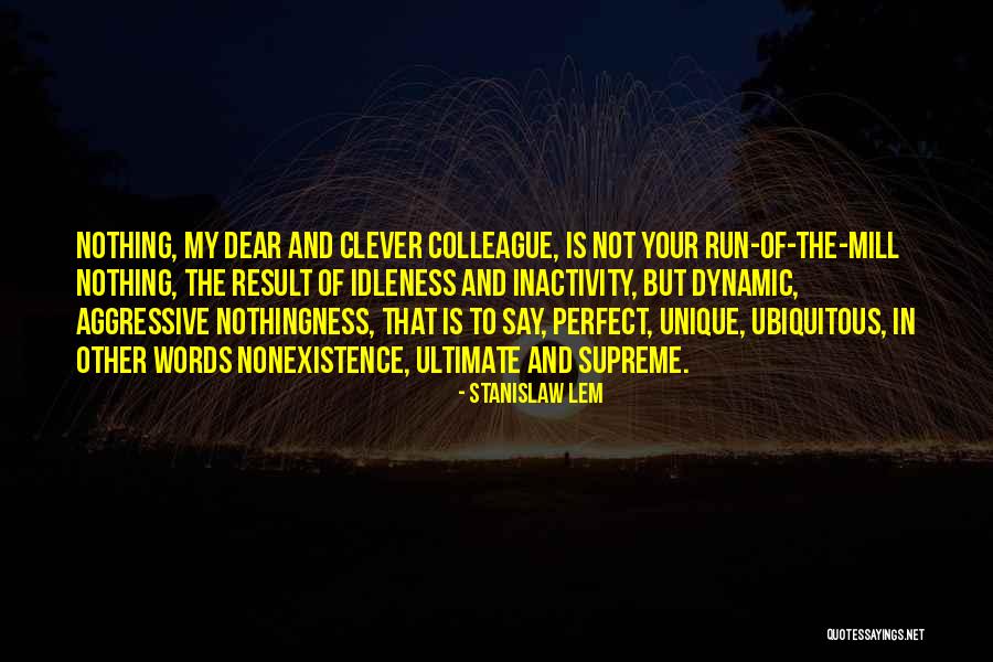 Aromatize Steroids Quotes By Stanislaw Lem Aromatize Steroids Quotes By Stanislaw Lem
