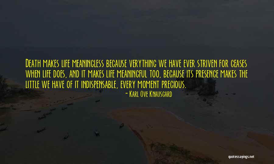 Arome Bakery Quotes By Karl Ove Knausgard Arome Bakery Quotes By Karl Ove Knausgard
