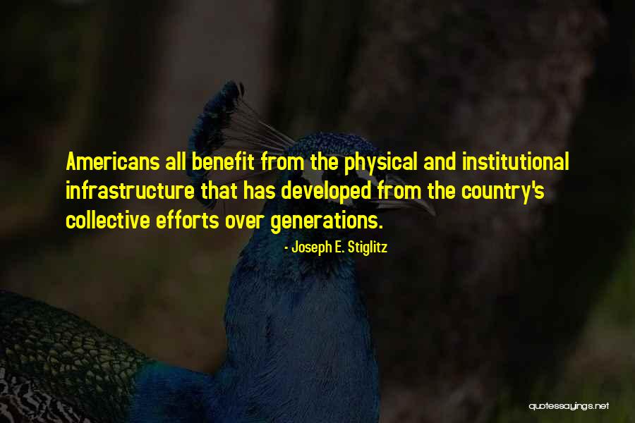 Aromele Toamnei Quotes By Joseph E. Stiglitz Aromele Toamnei Quotes By Joseph E. Stiglitz