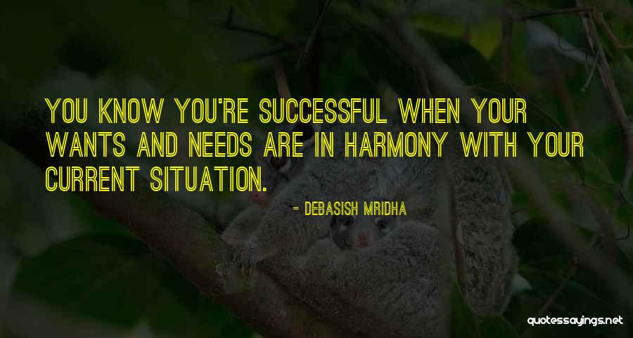 Aromia Quotes By Debasish Mridha Aromia Quotes By Debasish Mridha