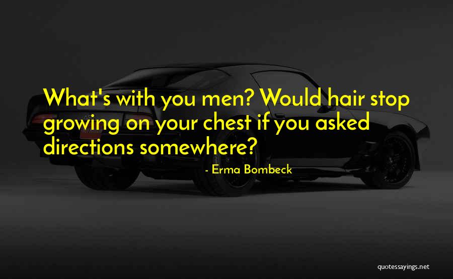 Aromia Quotes By Erma Bombeck Aromia Quotes By Erma Bombeck