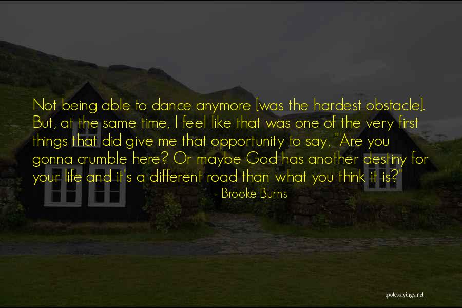 Aromos Arboles Quotes By Brooke Burns Aromos Arboles Quotes By Brooke Burns