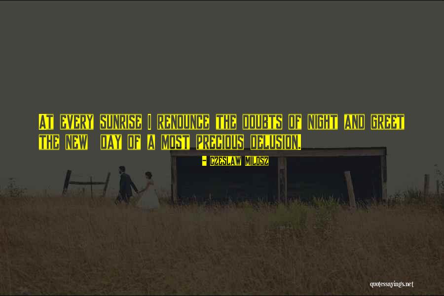 Aromos Arboles Quotes By Czeslaw Milosz Aromos Arboles Quotes By Czeslaw Milosz
