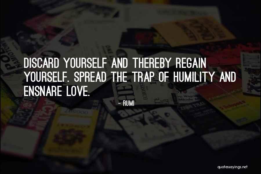 Aromos Arboles Quotes By Rumi Aromos Arboles Quotes By Rumi