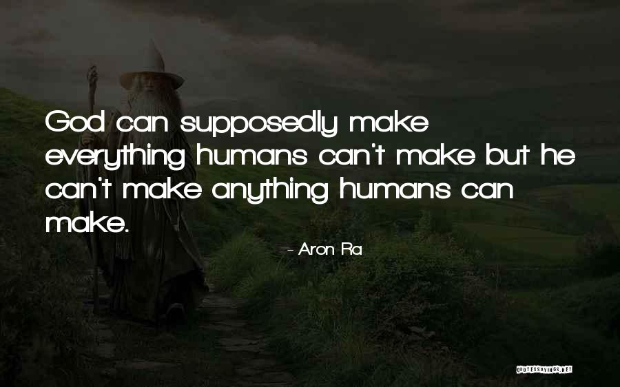 Aron Ra Quotes 571064 Aron Ra Quotes 571064