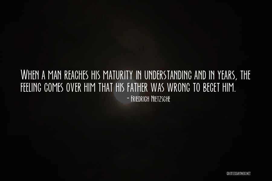 Aronas Club Quotes By Friedrich Nietzsche Aronas Club Quotes By Friedrich Nietzsche