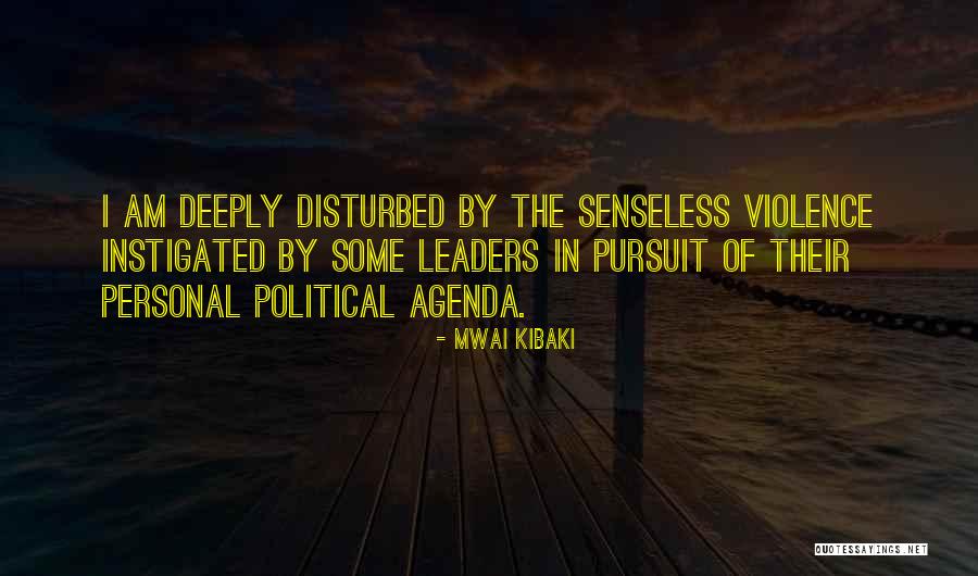 Aronas Club Quotes By Mwai Kibaki Aronas Club Quotes By Mwai Kibaki