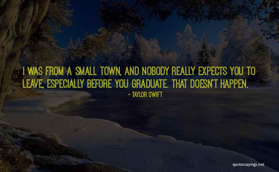 Aronas Kalns Quotes By Taylor Swift Aronas Kalns Quotes By Taylor Swift