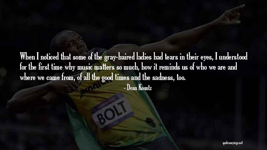 Aronenjil Quotes By Dean Koontz Aronenjil Quotes By Dean Koontz