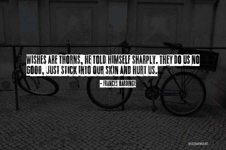 Aronenjil Quotes By Frances Hardinge Aronenjil Quotes By Frances Hardinge