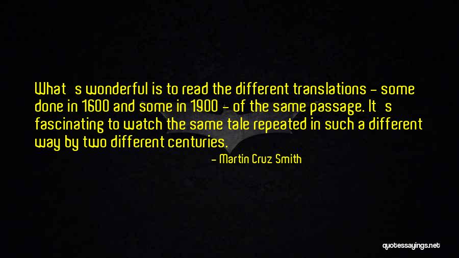 Aronenjil Quotes By Martin Cruz Smith Aronenjil Quotes By Martin Cruz Smith