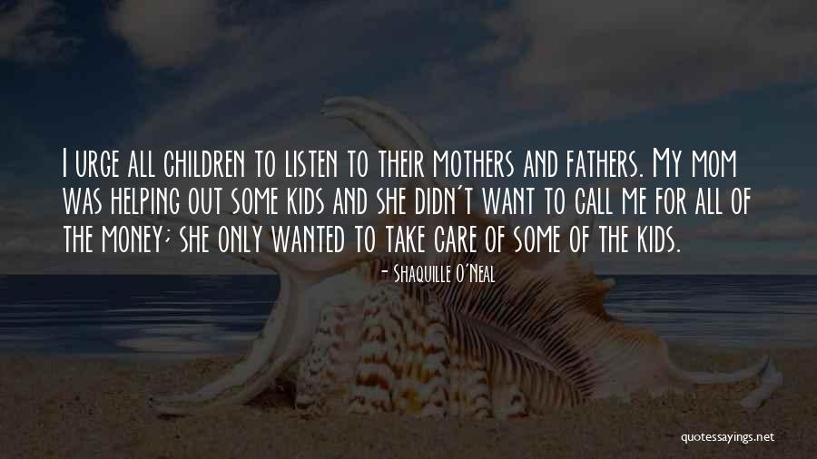 Aronenjil Quotes By Shaquille O'Neal Aronenjil Quotes By Shaquille O'Neal