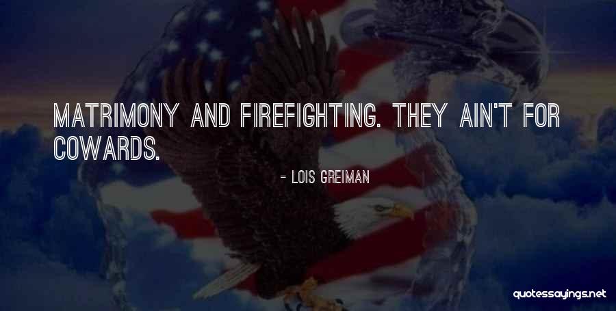 Aronenkraut Quotes By Lois Greiman Aronenkraut Quotes By Lois Greiman