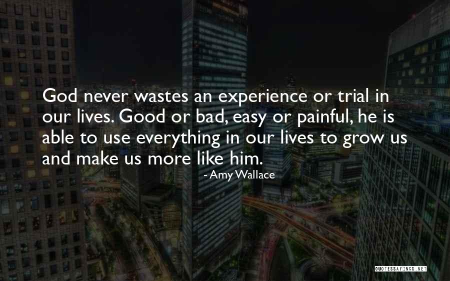 Aronfeld Attorney Quotes By Amy Wallace Aronfeld Attorney Quotes By Amy Wallace