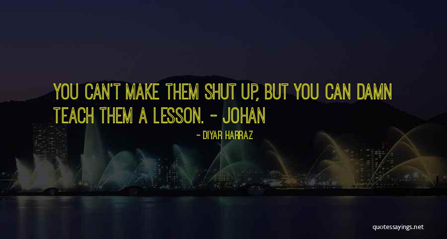Aronica Cotton Quotes By Diyar Harraz Aronica Cotton Quotes By Diyar Harraz
