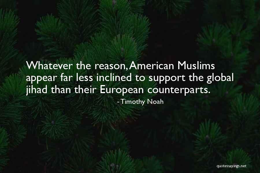 Aronica Cotton Quotes By Timothy Noah Aronica Cotton Quotes By Timothy Noah