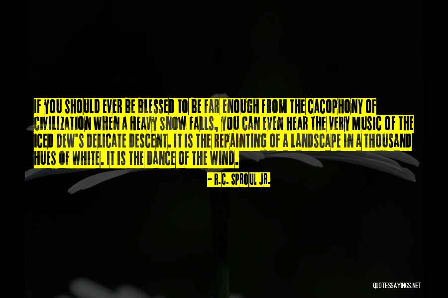 Aronica Williams Quotes By R.C. Sproul Jr. Aronica Williams Quotes By R.C. Sproul Jr.
