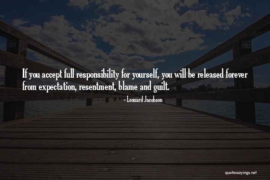 Aronni Adrienne Quotes By Leonard Jacobson Aronni Adrienne Quotes By Leonard Jacobson