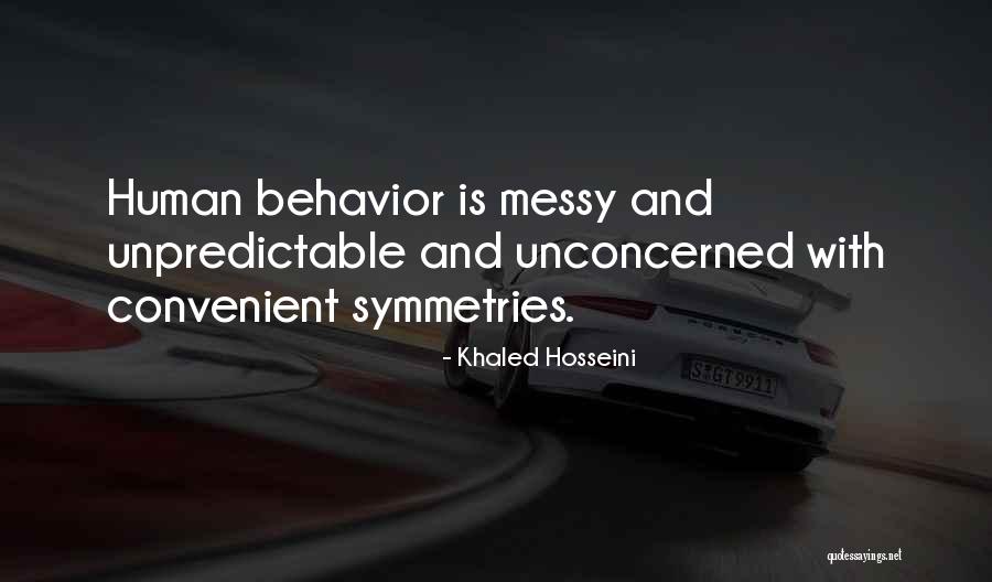 Aronoff Broadway Quotes By Khaled Hosseini Aronoff Broadway Quotes By Khaled Hosseini