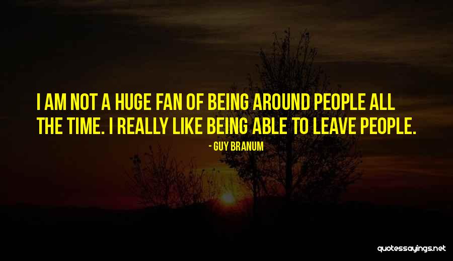 Aronoff Season Quotes By Guy Branum Aronoff Season Quotes By Guy Branum