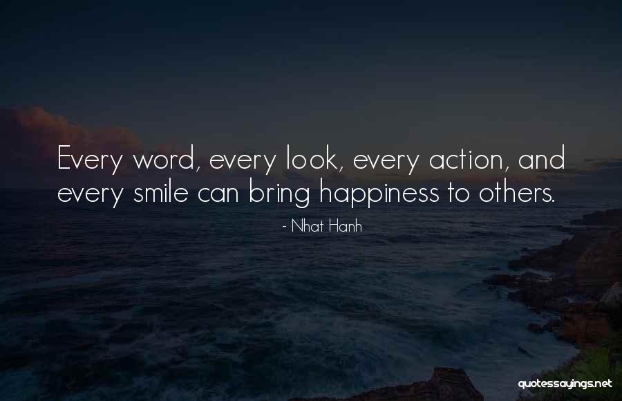 Aronoff Season Quotes By Nhat Hanh Aronoff Season Quotes By Nhat Hanh