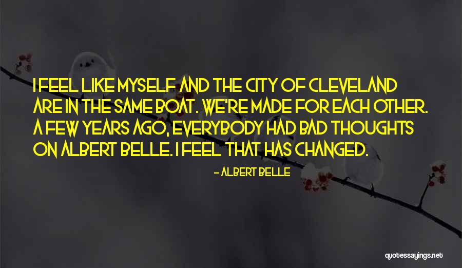 Aronofsky Batman Quotes By Albert Belle Aronofsky Batman Quotes By Albert Belle