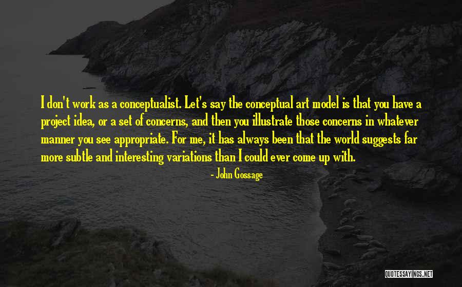 Aronofsky Batman Quotes By John Gossage Aronofsky Batman Quotes By John Gossage