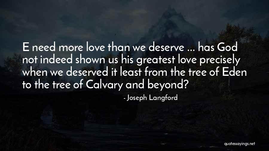 Aronofsky Batman Quotes By Joseph Langford Aronofsky Batman Quotes By Joseph Langford