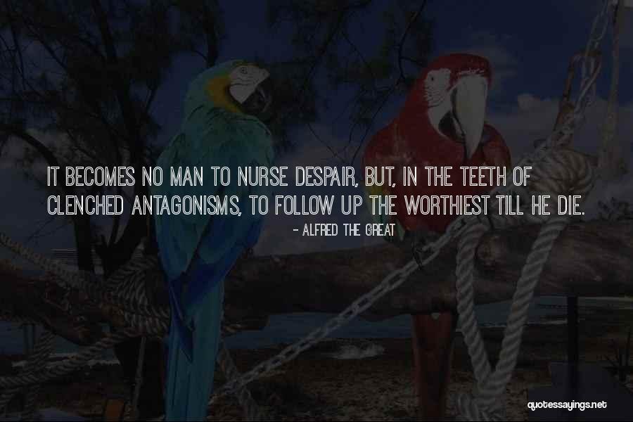 Aronofsky Black Quotes By Alfred The Great Aronofsky Black Quotes By Alfred The Great