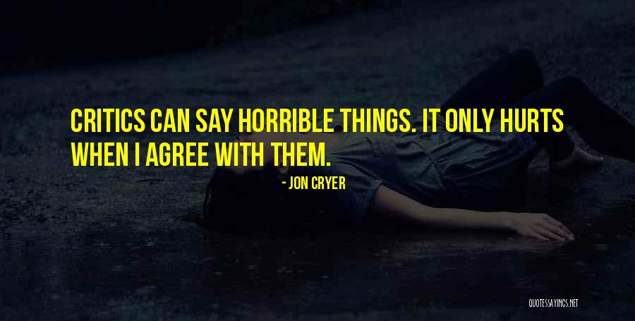 Aronofsky Black Quotes By Jon Cryer Aronofsky Black Quotes By Jon Cryer