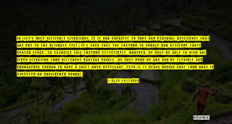 Aronofsky Jennifer Quotes By Alex Pattakos Aronofsky Jennifer Quotes By Alex Pattakos