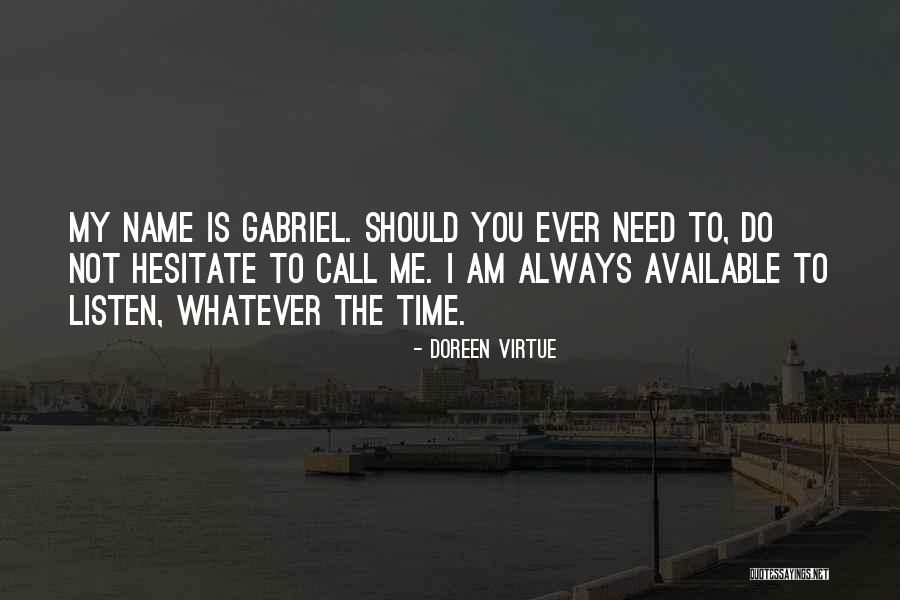 Aronofsky Jennifer Quotes By Doreen Virtue Aronofsky Jennifer Quotes By Doreen Virtue