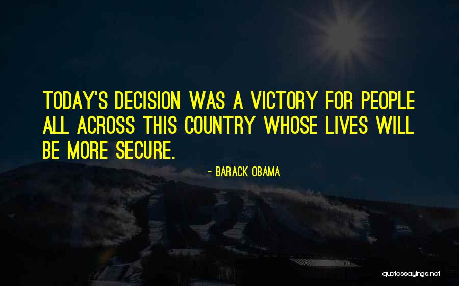 Aronofsky Movies Quotes By Barack Obama Aronofsky Movies Quotes By Barack Obama
