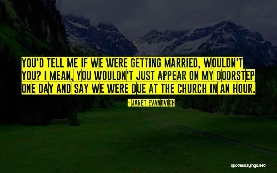Aronofsky Pi Quotes By Janet Evanovich Aronofsky Pi Quotes By Janet Evanovich
